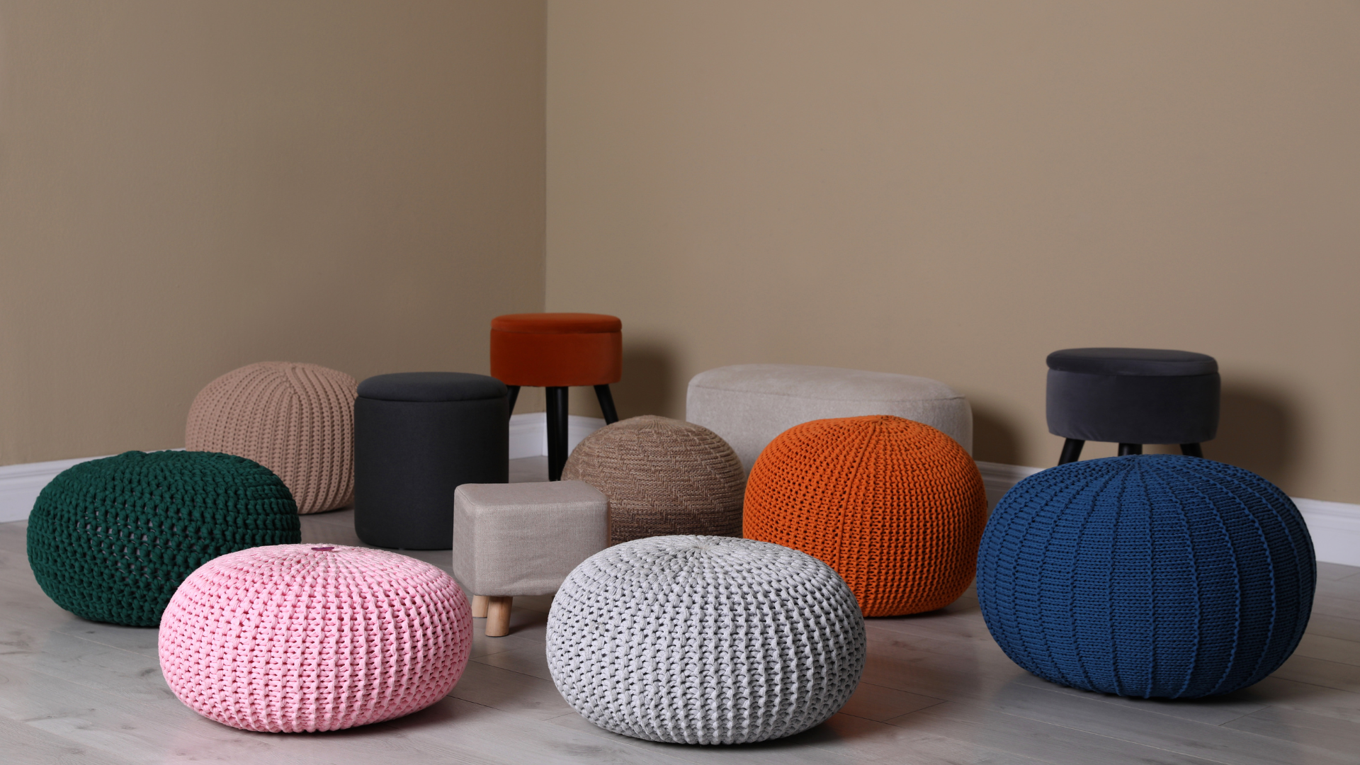 textile manufacturing