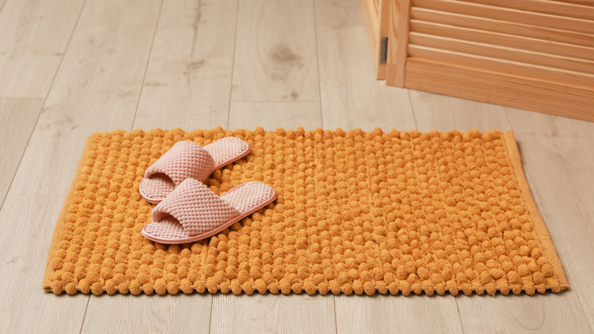 textile manufacturing